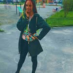 John Vandyke - @vandyke3454 - Instagram
