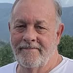 John VanDyke - @john.vandyke.33 - Instagram