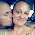 John VanDyke - @vandyke8858 - Instagram