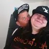 John Vandyke - @mr_vandyke2024 - TikTok