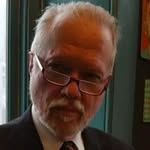 John VanDyke Wilmerding - @johnvandykewilmerding - Instagram