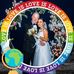 John VanDyke Wilmerding - Facebook