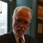 John VanDyke Wilmerding - @wilmerdiing - Instagram