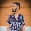 Johnnie Vandyke - @johnnievandyke8696 - TikTok