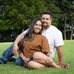 Johnny Van Dyke - Facebook