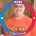 Johnny Van Dyke - Facebook