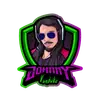 Johnny_Vanduke - @johnny_vanduke - TikTok