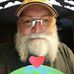 Johnny Vandyke - Facebook