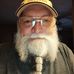 Johnny Vandyke - Facebook