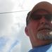 Johnny Vandyke - Facebook