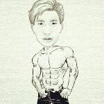John Johnny - @johnny_vannasay - Instagram