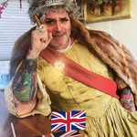 John Vann - @johnnyvann - Instagram