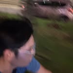 Johnavan - @johnny_vannn - Instagram