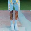 Johnny Ivann - @johnny.ivann - TikTok