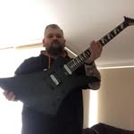 Johnny Van Neylen - @johnnyvanneylen2 - Instagram