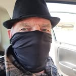 Johnny Van Niekerk - @johnny.vanniekerk.399 - Instagram
