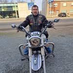 Johnny Van Nieuwenborgh - @johnnyvannieuwenborgh - Instagram