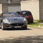 Johnny van Nooten - @johnnyvannooten - Instagram