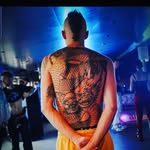 Johnny van Nunen - @johnny.vannunen - Instagram