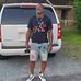 Johnny Vann - Facebook