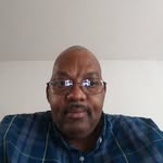 Johnny Vann - @johnny.vann.37 - Instagram