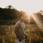 Johnny Vann - @johnny.aka.nerd.lawray - Instagram