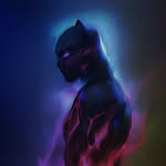 Johnny Vann - @johnny.vann.9849 - Instagram