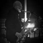 Johnny Vann - @johnnyvannsaxman - Instagram