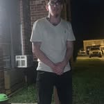 Johnny Vann - @triggerlove12 - Instagram