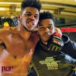 Johnny Vann - @johnnyvannsays - Instagram