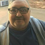 Johnny Vann - @johnny.vann.1217 - Instagram