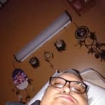 Johnny Vann - @johnny.vann.338 - Instagram