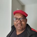 Johnny Vann - @johnny.vann - Instagram