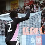 Johnny Vann - @johnnyvann8 - Instagram