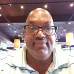 Johnny vann - @vann1974 - Instagram