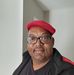 Johnny Vann - Facebook