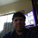 Johnny Vann - @johnny.vann.3382 - Instagram