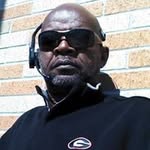 Johnny Vann Sr. - @vannsr.johnny - Instagram