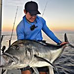 Johnny Vannes - @johnnyvannes_ - Instagram