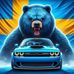 Johnny Vannet - Facebook