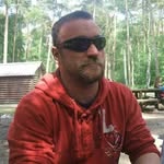 Johnny Vannieuwenhuyze - @johnnyvannieuwenhuyze - Instagram