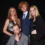 Johnny Vannueten - @johnnyvannueten - Instagram