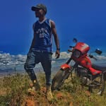johnny vanny G - @johnnyvanny77 - Instagram