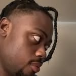𝕁𝕆ℍℕ🇬🇭🇨🇦 - @johnny_vannykay - Instagram