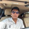 johnnyvann2226 - @johnnyvann2226 - TikTok