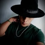 johnnyvann - @johnnyvann1 - Instagram