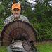 John Franklin Vanover - Facebook