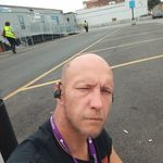 John Jr Vanover - @vanoverjohn96 - Instagram