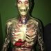 John Vanover - Facebook