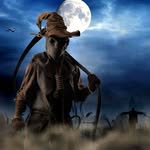 John Vanover - @vanover1787 - Instagram